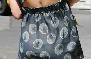 XXX शानदार सुनहरे बालों वाली लेता है बंद जाँघिया मूवी सेक्सी हिंदी में वीडियो में सामने के के कैमरा