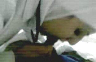 XXX बड़े निपल्स छोटे सेक्सी फिल्म सेक्सी फिल्म हिंदी में वीडियो उल्लू