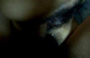 XXX नग्न हिंदी में सेक्सी फिल्म परिपक्व थोड़ा लड़का बस बहुत सुन्दर