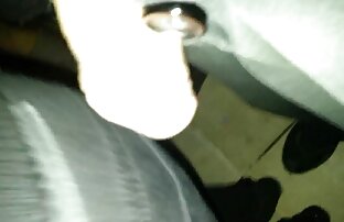 XXX घर का बना सेक्स से सेक्सी मूवी हिंदी में वीडियो जल्दी सुबह