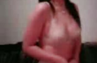 XXX सेक्सी सेक्सी फिल्म दिखाओ हिंदी में स्ट्वर्डेस seduces यात्रियों
