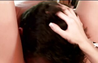XXX अमेरिकी सेक्सी पिक्चर दिखाएं वीडियो में छात्र