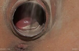XXX सेक्सी फुल सेक्सी मूवी हिंदी में योक में स्कर्ट