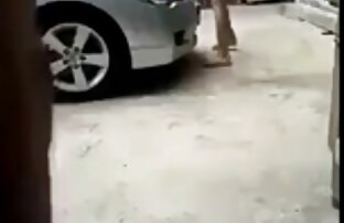 XXX युवा लड़की सोने से सेक्सी फिल्म दे दे वीडियो में पहले