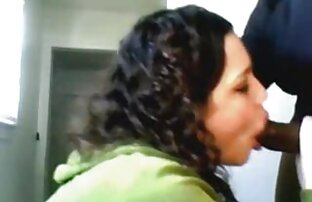 XXX नग्न रूसी सौंदर्य सेक्सी फिल्म वीडियो में हिंदी में पर एक सन्नख
