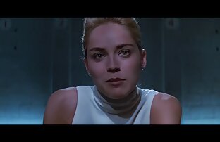XXX छोटे स्तनों के हिंदी फिल्म वीडियो में सेक्सी साथ हिंदू