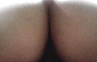 XXX सुंदर प्राणी बनाने एक लूट पर रेशम शीट्स वीडियो में सेक्सी फिल्म हिंदी