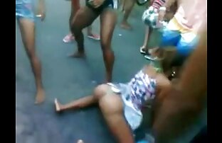 XXX ग्रीष्मकालीन बरामदा पर आराम सेक्सी सेक्सी हिंदी में फिल्म