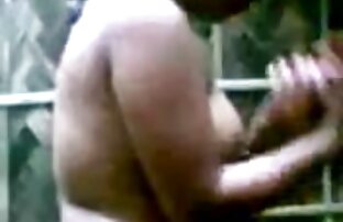 XXX एक कोयल एक अंधेरे सेक्सी मूवी वीडियो हिंदी में कोने में