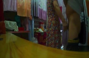 XXX अप्रिय सुनहरे बालों वाली के साथ एक नग्न ब्लू पिक्चर सेक्सी हिंदी में bastard पर के सड़क