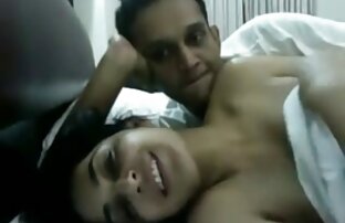 XXX नग्न रूसी जीतना विदेशी सेक्सी फिल्म पिक्चर वीडियो में समुद्र तटों