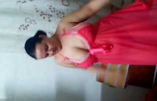 XXX लड़की के साथ एक यौन सेक्सी फिल्म भेजो वीडियो में आंकड़ा