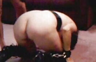 XXX नग्न और आकर्षक हिंदी में सेक्सी फिल्म मूवी