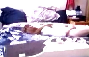 XXX पतला बेब में हिंदी में फिल्म वीडियो सेक्सी सामने के एक दर्पण