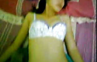XXX स्तन के साथ बड़े निपल्स closeup योजना सेक्सी हिंदी मूवी में