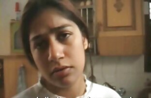 XXX अच्छा हिंदी में सेक्सी फिल्म दिखाएं सेक्सी हूकर के साथ ठाठ बट