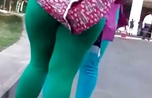XXX काले बाल वाली लेता है बंद जाँघिया के साथ सुनहरे बालों सेक्सी फिल्म हिंदी में फुल वाली