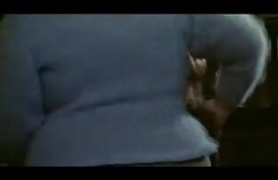 XXX खींचती हिंदी में सेक्सी फुल वीडियो है उसके हाथ करने के लिए उसके पेशाब