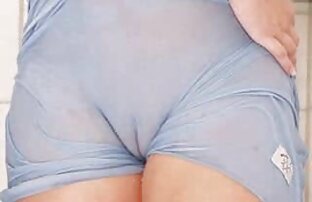 XXX अति हिंदी में सेक्सी फिल्म दिखाइए सुंदर वेश्या में जूते