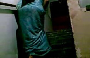 XXX बेब सेक्सी में हिंदी पिक्चर फिल्म के साथ रसदार बट पर के दीवार