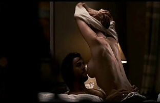 XXX वयस्क महिला में काले मोज़ा लग रहा है बहुत हिंदी में हिंदी में सेक्सी फिल्म प्रभावशाली