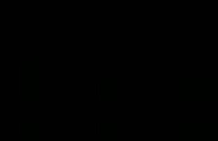 XXX लोचदार हिंदी में बीएफ सेक्सी फिल्म popka के साथ सेक्सी Mulatochka