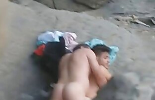 XXX निविदा हिंदी पिक्चर फिल्म सेक्सी हिंदी में girly