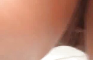 XXX सुंदर युवा गांठ सेक्सी मूवी हिंदी में वीडियो दुहना