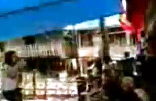 XXX गुलाबी में गांठ पिक्चर हिंदी में सेक्सी