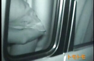 XXX Seksualnaâ सेक्सी पिक्चर ब्लू वीडियो में पोली वेश्या