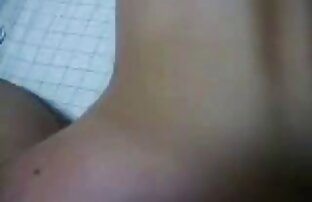 XXX फांसी स्तन पर एक शांत काले सेक्सी मूवी हिंदी में बाल वाली