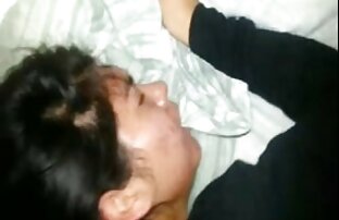 XXX प्रेमिका में सेक्स सेक्स पिक्चर वीडियो में काले मोज़ा पर एक कुर्सी