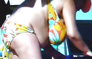 XXX नए साल सेक्सी फिल्म सेक्सी फिल्म हिंदी में वीडियो के लिए एक निपुण गांठ के लिए सबसे अच्छा उपहार