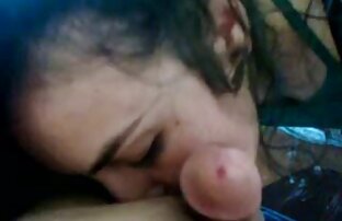 XXX लड़की में फुल मूवी वीडियो में सेक्सी बिस्तर गोली मारता है गुलाबी जाँघिया