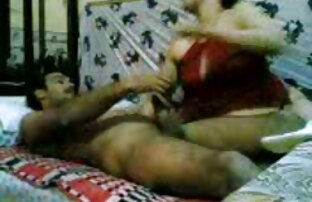 XXX सुंदर सेक्सी फिल्म वीडियो हिंदी में सेक्सी फिल्म स्तन और बालों वाली बिल्ली श्यामला