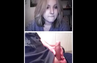 XXX सुंदर सूप सेक्सी फिल्म हिंदी वीडियो में अपने धन Pleaset