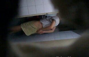 XXX रसीला रूपों के साथ कामुक लड़कियों को सेक्सी मूवी पिक्चर हिंदी में एक फुर्र कर देगा!