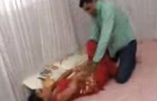 XXX सुंदर बट सेक्सी सेक्सी फिल्म हिंदी में में मोज़ा