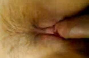 XXX सेक्सी वीडियो में हिंदी सेक्सी फिल्म फूहड़ पर गुलाबी पृष्ठभूमि