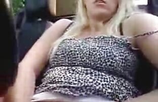 XXX बिकनी में inflatable बीएफ सेक्सी फिल्म हिंदी में सर्कल के साथ समुद्र तट सी पर जापानी