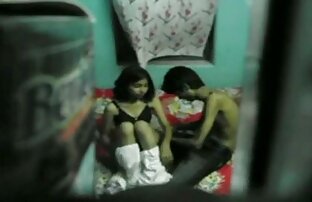 XXX बड़े गांड परिपक्व सेक्सी मूवी हिंदी में सेक्सी मूवी चाची जो squirks पर के कुर्सी
