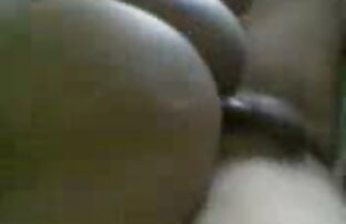 XXX लक्जरी हिंदी में सेक्सी फिल्म दिखाओ सुनहरे बालों वाली masturbates कैमरे के सामने
