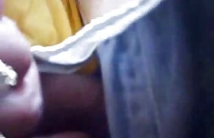 XXX गीला पायलट सेक्सी फिल्म भेजो सेक्सी में में हरी आंखों cuties