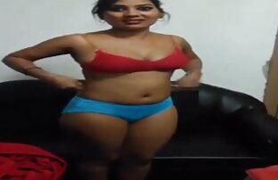 XXX लड़की इंतजार कर के लिए राजकुमार सेक्सी फिल्म दिखाइए वीडियो में
