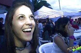XXX अपने Dokami सेक्सी पिक्चर वीडियो में दिखाइए प्रशंसा