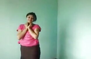 XXX में होजरी में बिना जाँघिया है तैयार करने के लिए बनाने एक फुल सेक्सी मूवी वीडियो में मूर्ख