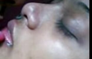 XXX बालों वाली प्यारे ठाठ सेक्सी फिल्म दिखाइए हिंदी में बछड़ा