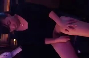 XXX बेब के साथ ठाठ dokami सेक्सी हिंदी में पिक्चर