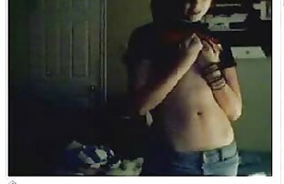 XXX बालों वाली जघन Busty हिंदी में फिल्म सेक्सी महिला
