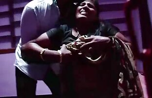 XXX कमबख्त पर फुल सेक्सी मूवी हिंदी में के सोफे
